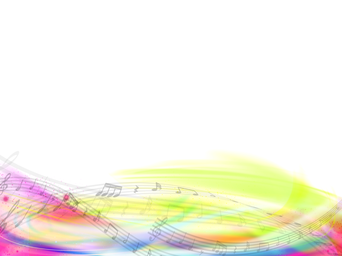 Music プレイリスト